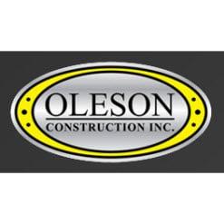 Oleson Construction