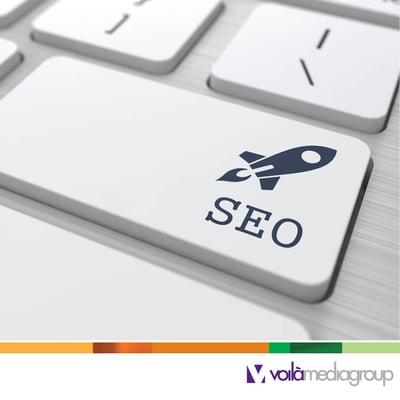 Looking for SEO to get your business found?