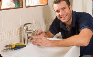 plumbing supply Hartford ct