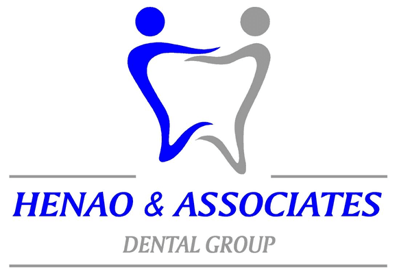 We care about your teeth, and believe in delivering high quality, comprehensive dental care in a friendly, professional environment