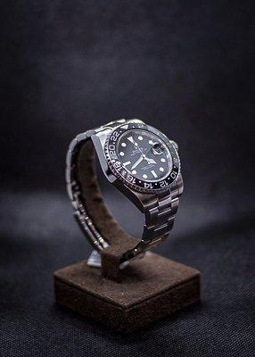 Beautiful Rolex from Diamond Design Co