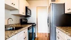 Fully renovated 3 bedrooms 2 baths g F or sale