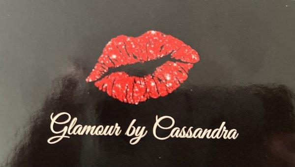 Glamour by Cassandra