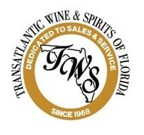 Transatlantic Wine & Spirts of Florida