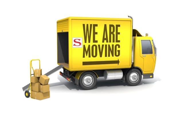 Taking care of all your moving and transportation needs.We specialize in packing and unpacking,loading and off loading.