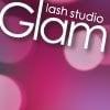 Glam Lash Studio