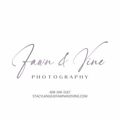 Fawn & Vine Brand