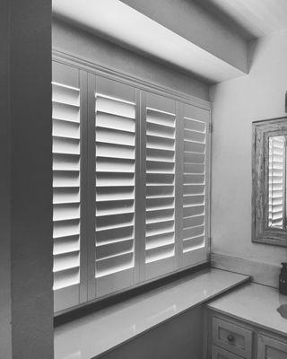 One Stop Shutters And More