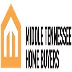 Middle Tennessee Home Buyers