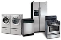 Sandlight Appliance Repair