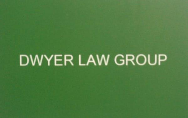 Dwyer Law Group