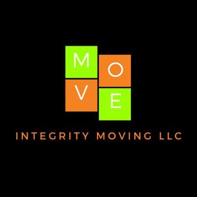 #MovingWithIntegrity