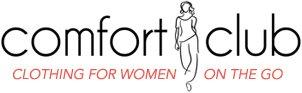 Comfort Club - Fashion for Women on the Go