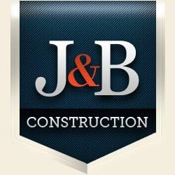 J&B Construction