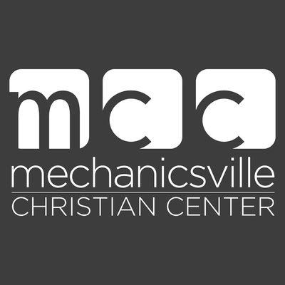 Mechanicsville Christian Center