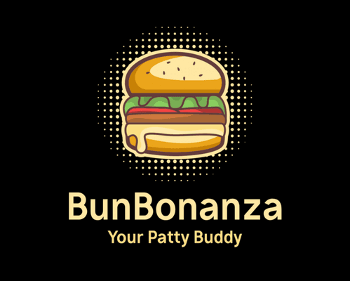 Bun Bonanza