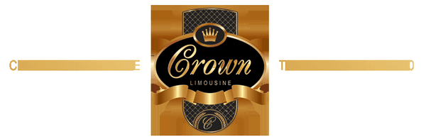 Crown Limousine