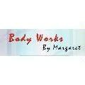 BodyWorks By Margaret