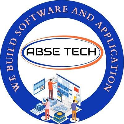 Abse Tech Inc