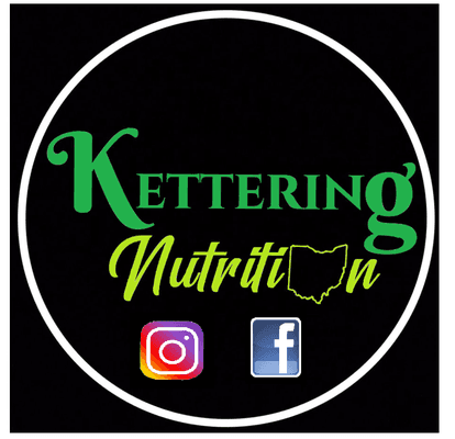 Kettering Nutrition