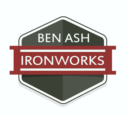 Ben Ash Iron Works