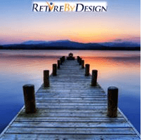 Retire By Design