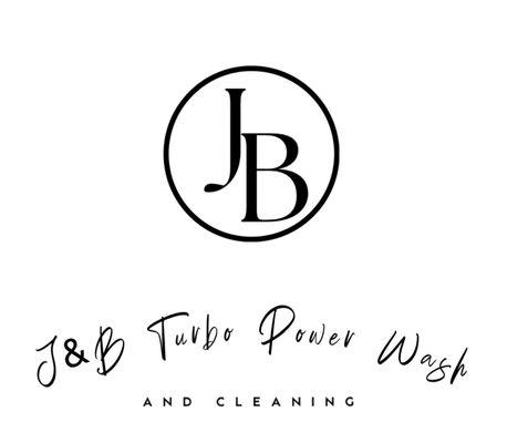 J&B Turbo Power Wash and Cleaning LLC