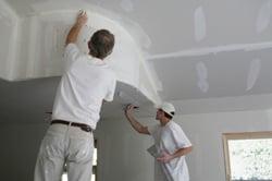 Southwest Florida Drywall Repair