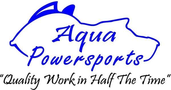 Aqua Powersports Unlimited