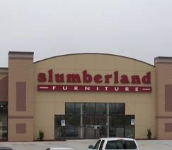 Slumberland Furniture Columbia