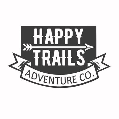 Happy Trails Adventure