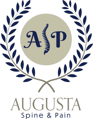 Augusta Spine & Pain Specialists