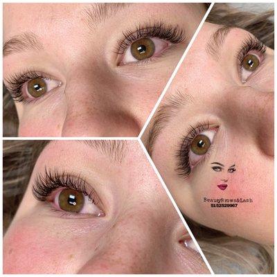 Beauty Brows & Lashes - Beauty salon in Urbandale IA 50322