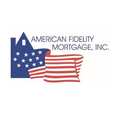 American Fidelity Mortgage