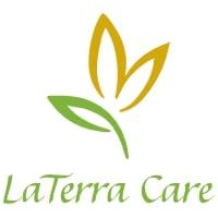 LaTerra Care Landscaping and Gardening