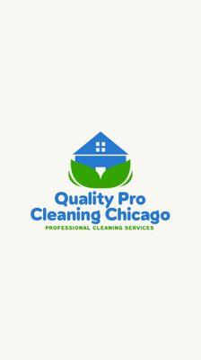 Quality Pro Cleaning Chicago