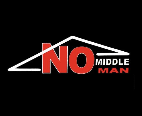 N.O. Middleman LLC