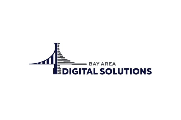 Bay Area Digital Solutions