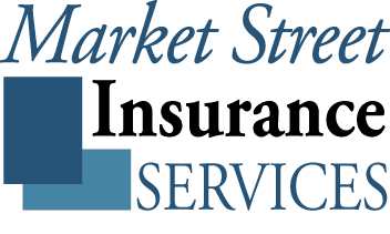 Market Street Financial Group