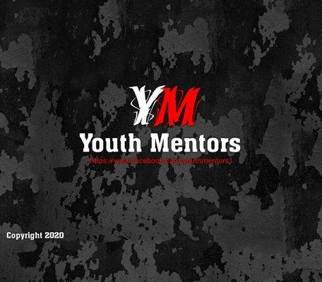 We are a community based mentor program launching in Cape Girardeau County Area