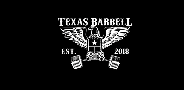 Texas Barbell