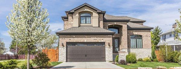 Able Garage Door Repair