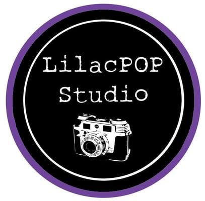 Lilacpop Studio