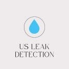 US Leak Detection