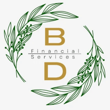 BD Financial Services