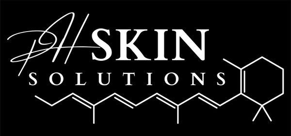 Visit phskinsolutions.com and book for appointment today!