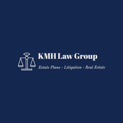 KMH Law Group