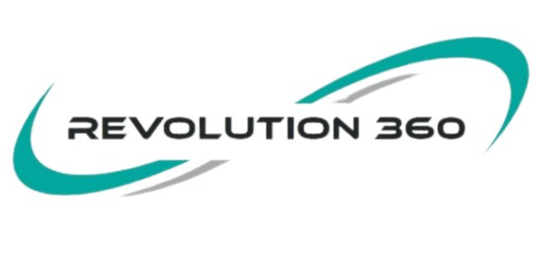 We are a Nationwide Company.  Rev360 provides affordable services for Small to Mid-Size business!

Contact Us Today:
888-473-8360