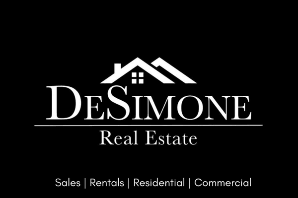 DeSimone Real Estate