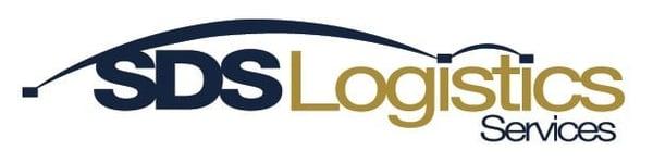 SDS Logistics Services